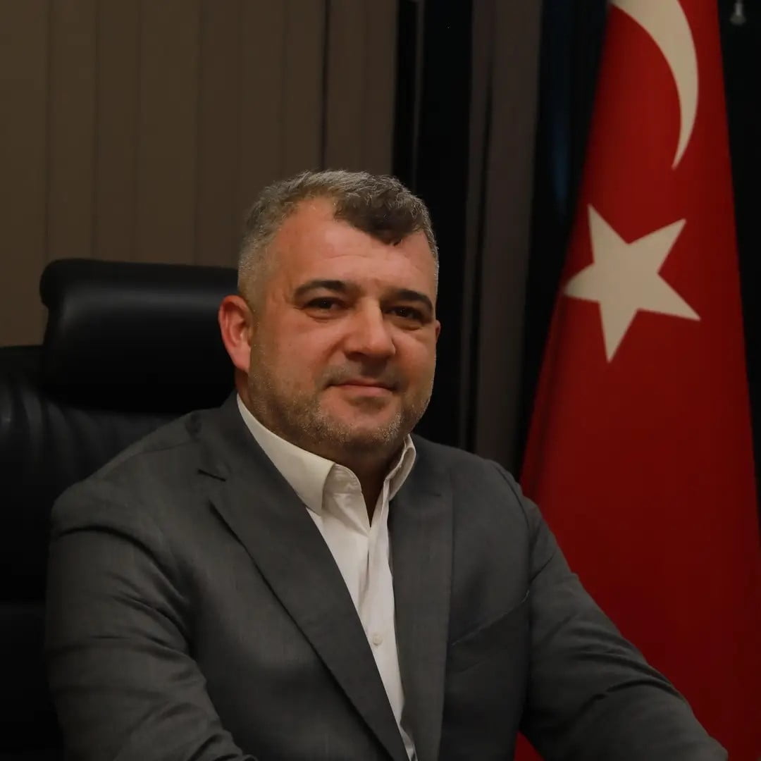 KARABÜK'ÜN YENİCE İLÇESİNDE, 17-19 TEMMUZ TARİHLERİNDE 2. YENİCE OFF-ROAD FESTİVALİ...