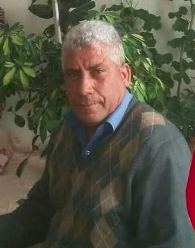 KARAMAN’DA KULLANDIĞI TRAKTÖRÜN DEVRİLMESİ SONUCU ALTINDA KALAN CEMAL YILMAZ (50) HAYATINI...