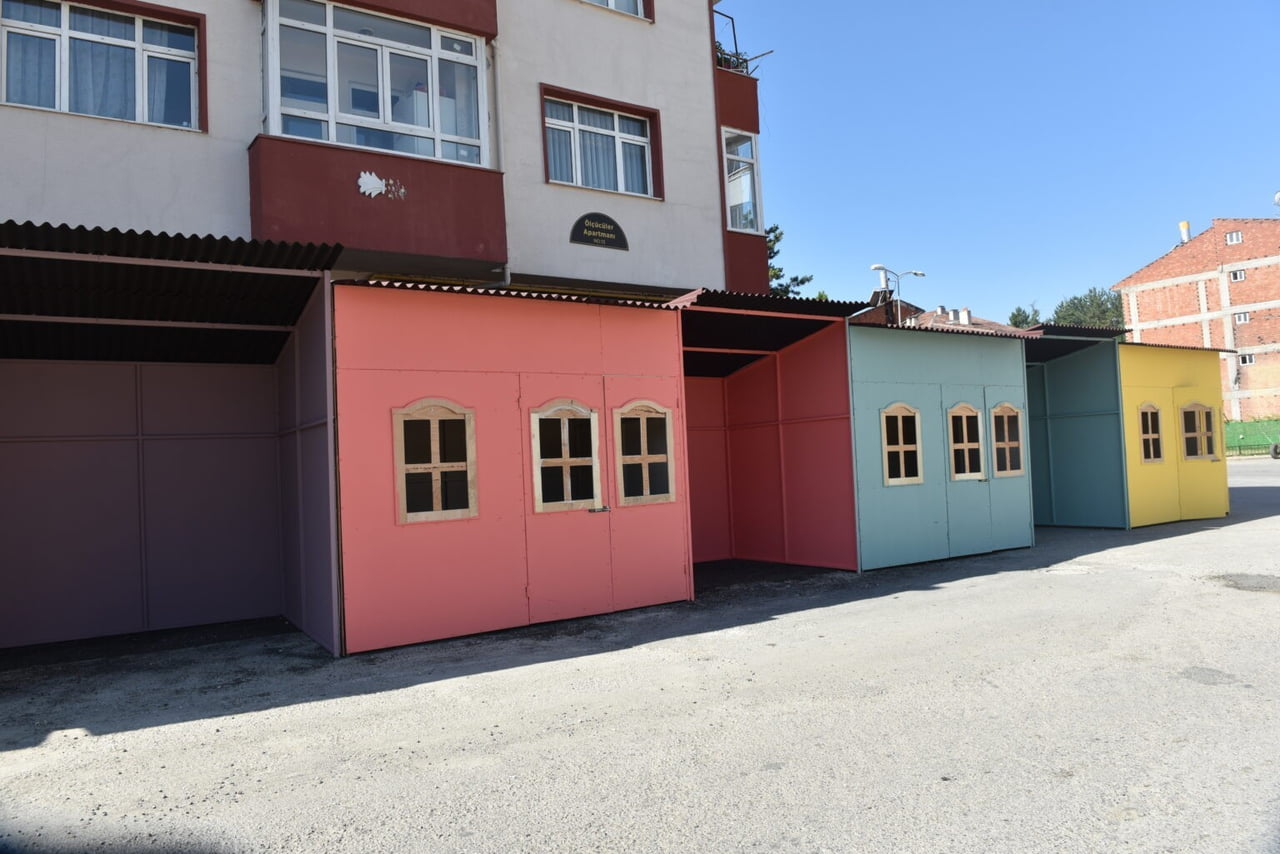 KASTAMONU’NUN TAŞKÖPRÜ İLÇESİNDE BU YIL DÜZENLENECEK OLAN ULUSLARARASI KÜLTÜR VE SARIMSAK...