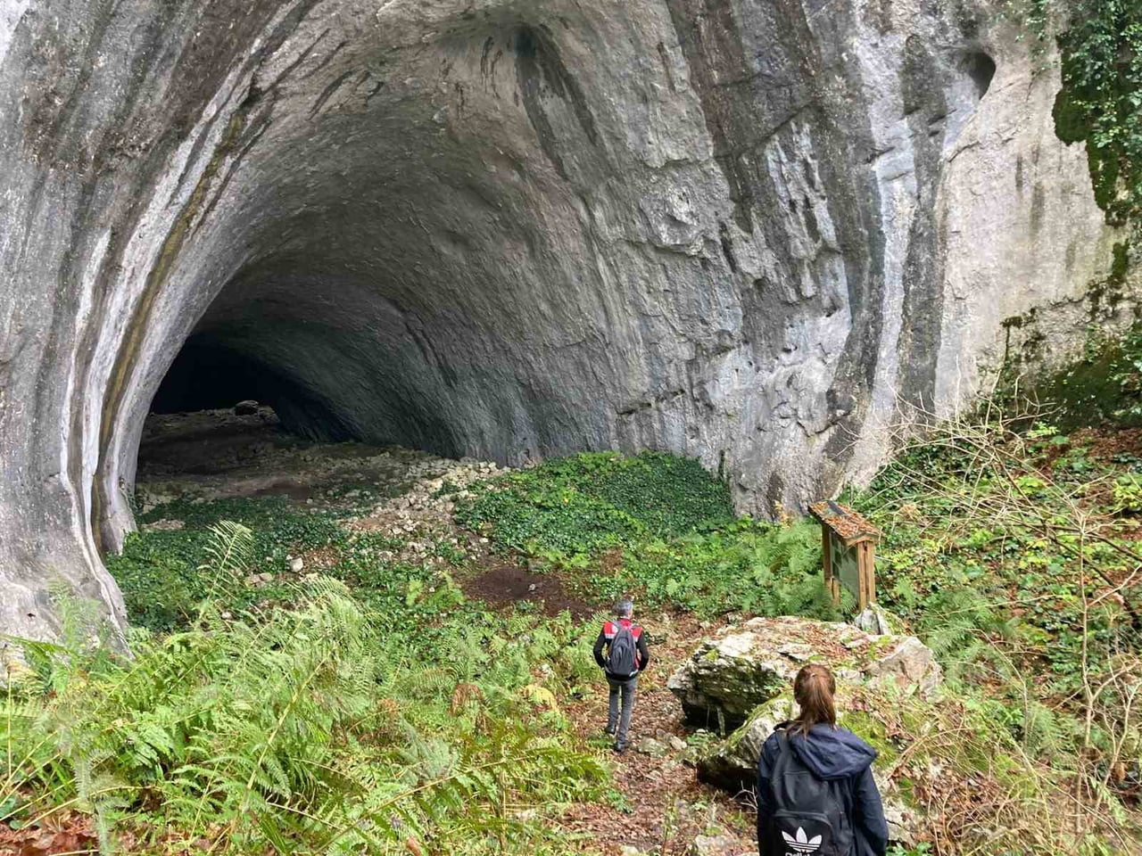 KASTAMONU ÜNİVERSİTESİ TARAFINDAN HAZIRLANAN YENİ AKADEMİK ÇALIŞMA İLE KASTAMONU’NUN PINARBAŞI...