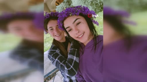 Kızılırmak’ta kaybolan genci arama çalışmaları üçüncü gününde de devam ediyor