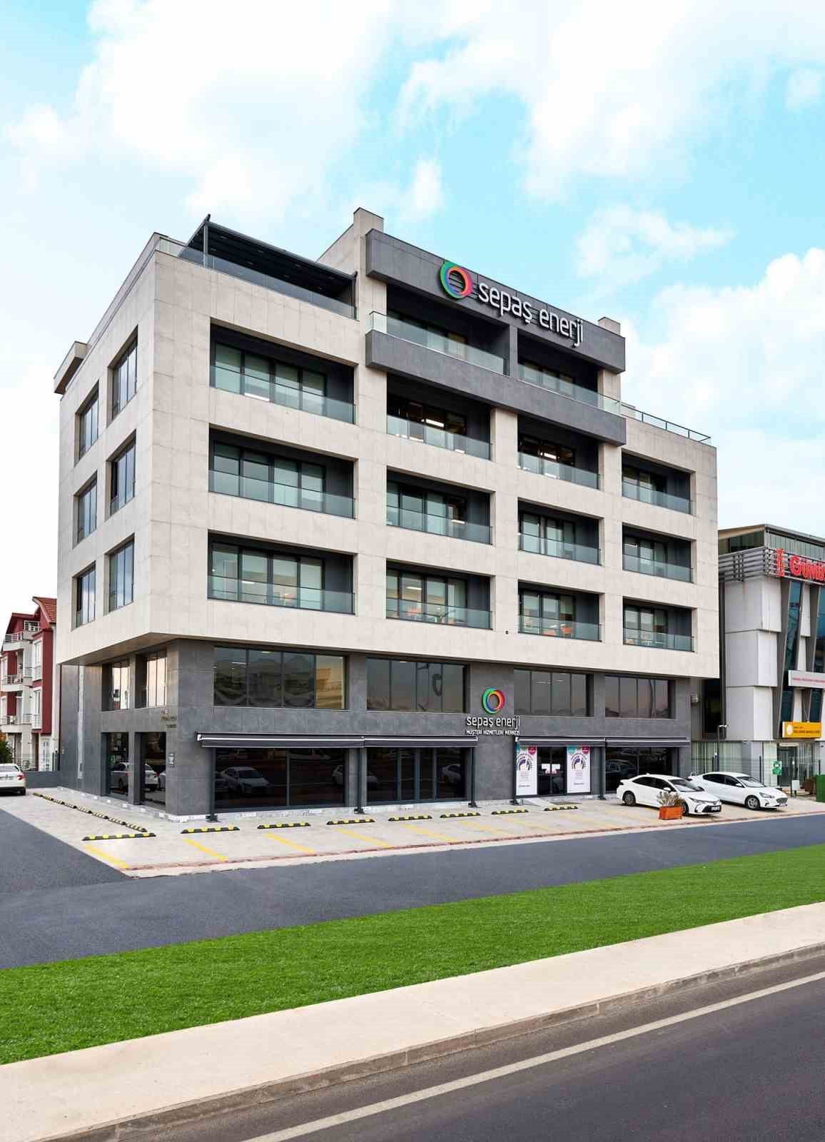 KOCAELİ'DE "SANAYİ SİCİL BELGESİ" VİZE SÜRESİNİN DOLDUĞU GEREKÇESİYLE TARİFESİ DEĞİŞTİRİLEREK...