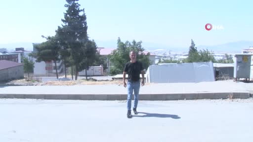 KSÜ'deki sterilizasyon iddiasında yeni detay: Tarihi geçmiş ürünlere yeni tarihli barkod basıldığı...