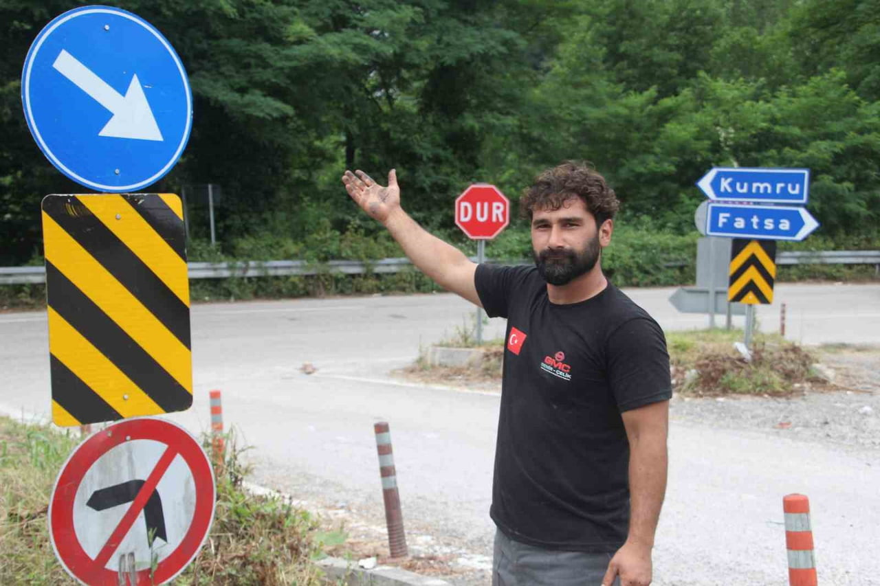 KUBİLAY GEMİCİOĞLU