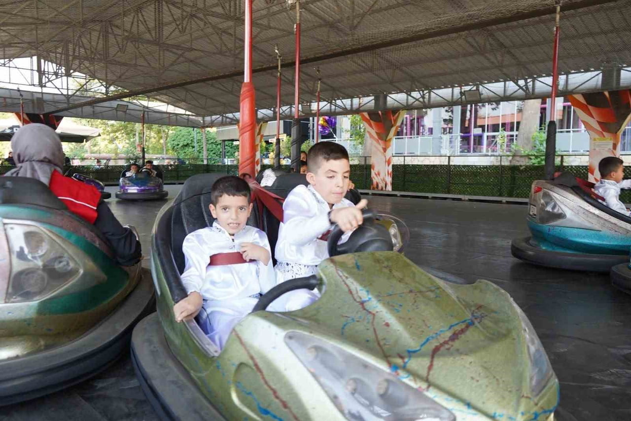 KÜLTÜR VE TURİZM BAKANLIĞI VAKIFLAR GENEL MÜDÜRLÜĞÜ TARAFINDAN TÜRKİYE GENELİNDE 81 İLDE...