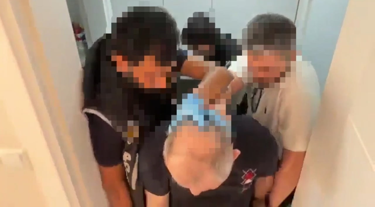 KÜTAHYA'DA FETULLAHÇI TERÖR ÖRGÜTÜ/PARALEL DEVLET YAPILANMASI (FETÖ/PDY) SORUŞTURMASI KAPSAMINDA...