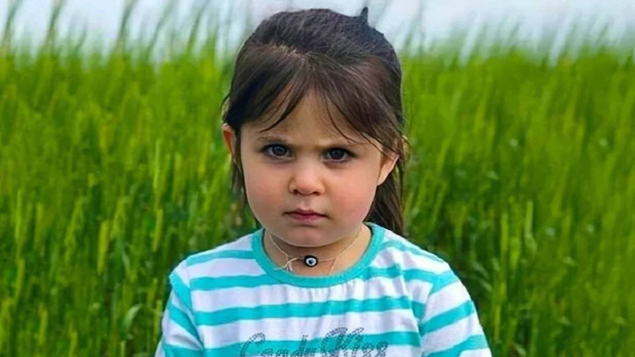 LEYLA AYDEMİR (ARŞİV)
