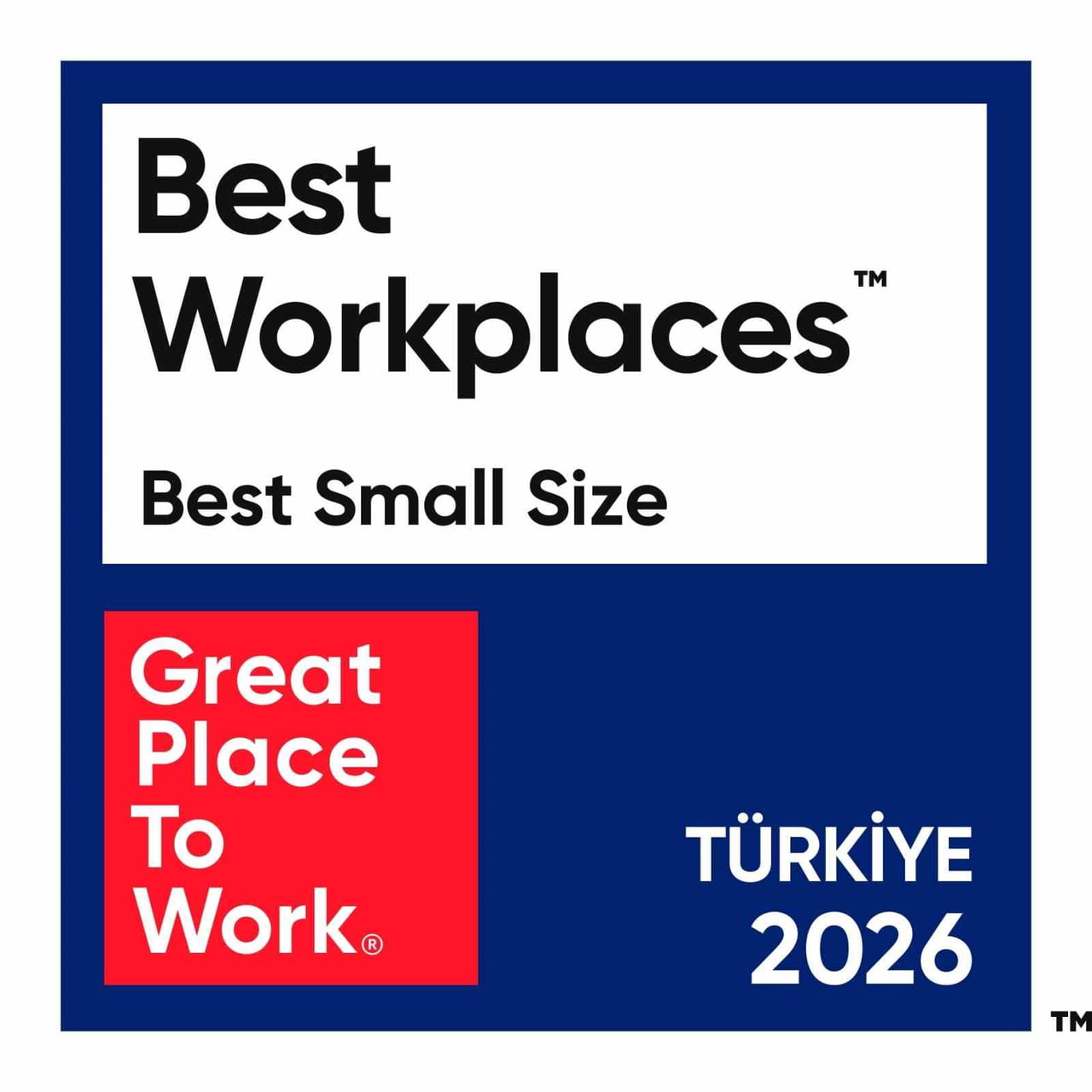 LİMAK, ÇALIŞAN GERİ BİLDİRİMLERİYLE BELİRLENEN GREAT PLACE TO WORK SERTİFİKASI’NI ALMAYA HAK...