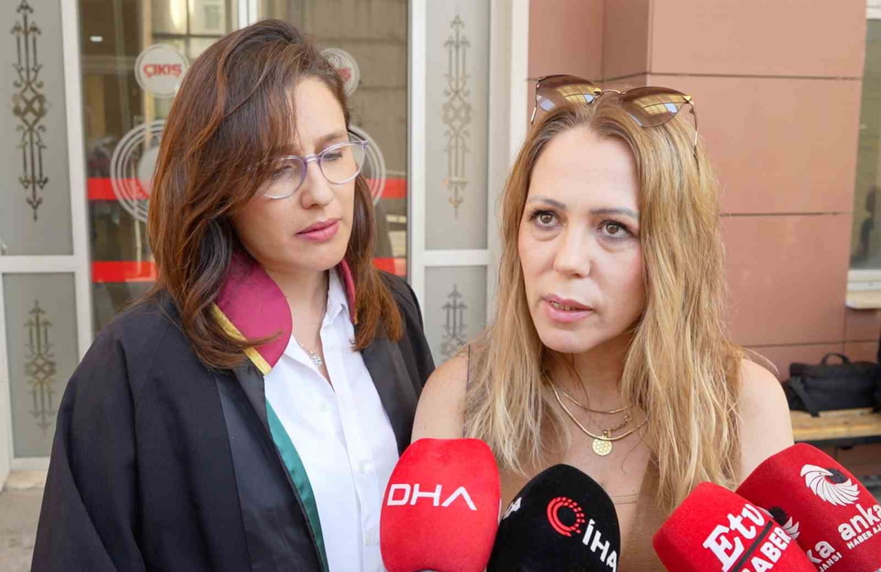 MANİSA BÜYÜKŞEHİR BELEDİYE BAŞKANI FERDİ ZEYREK'İN ELEKTRİK AKIMINA KAPILARAK HAYATINI...