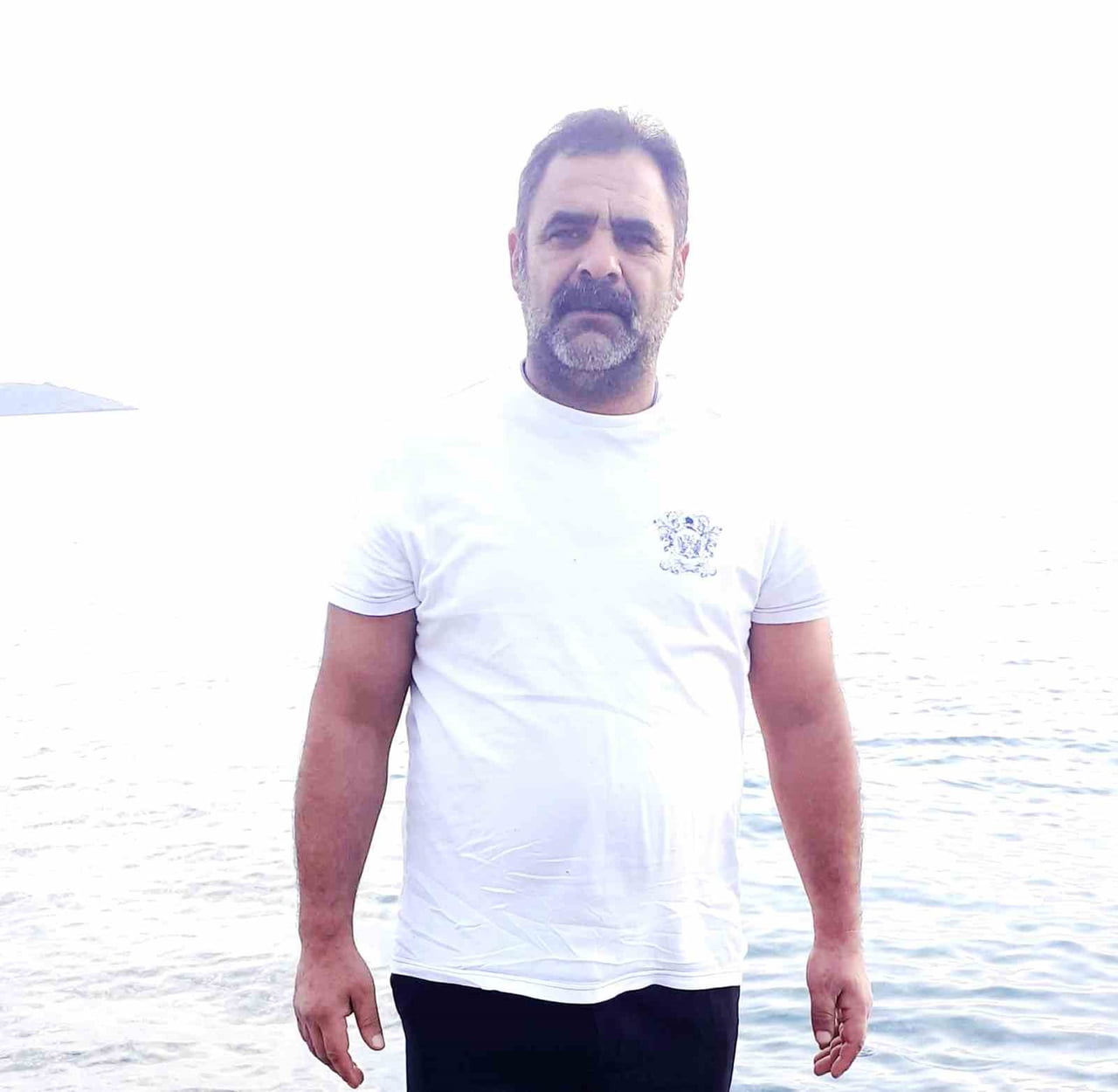 MANİSA’NIN SALİHLİ İLÇESİNDE ARALARINDA HUSUMET BULUNDUĞU İDDİA EDİLEN 2 GRUP ARASINDA ÇIKAN...