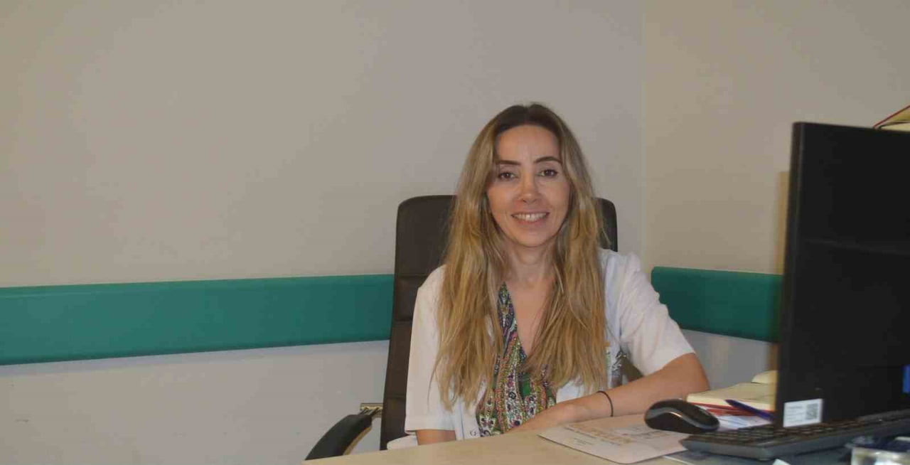 MEAH UZMANINDAN HAYATİ GÜNEŞ UYARISI
