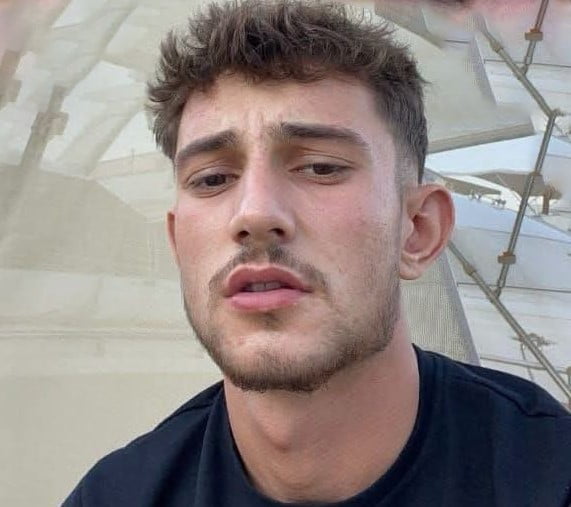 MERT ÖZCAN
