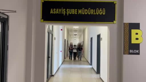 Misafirliğe gittiği evde öldürülmüştü: 3 tutuklama