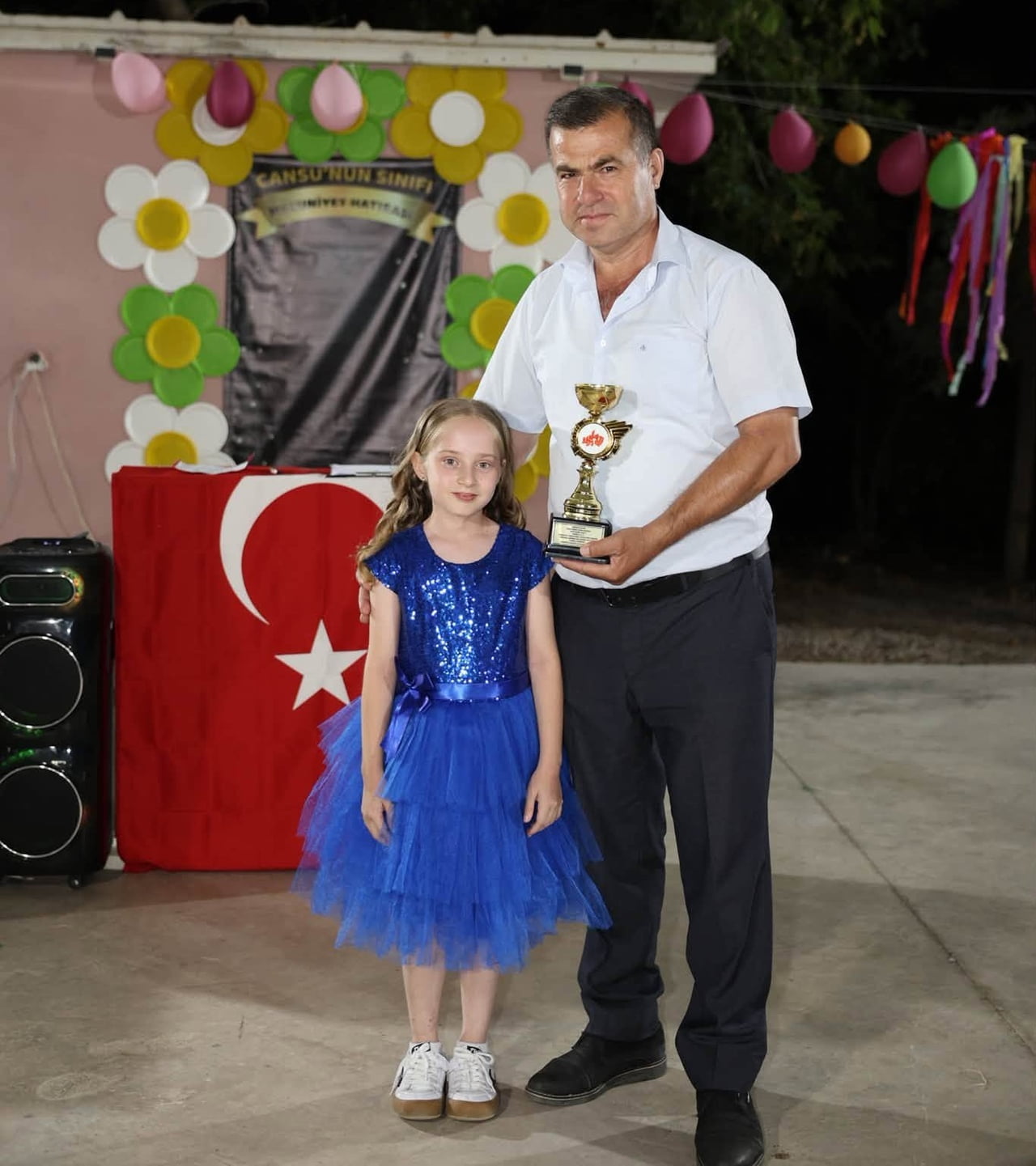 MUĞLA'NIN KÖYCEĞİZ İLÇESİNDE AKKÖPRÜ MAHALLE MUHTARI METİN ACAR, AKIL VE ZEKA OYUNLARI...
