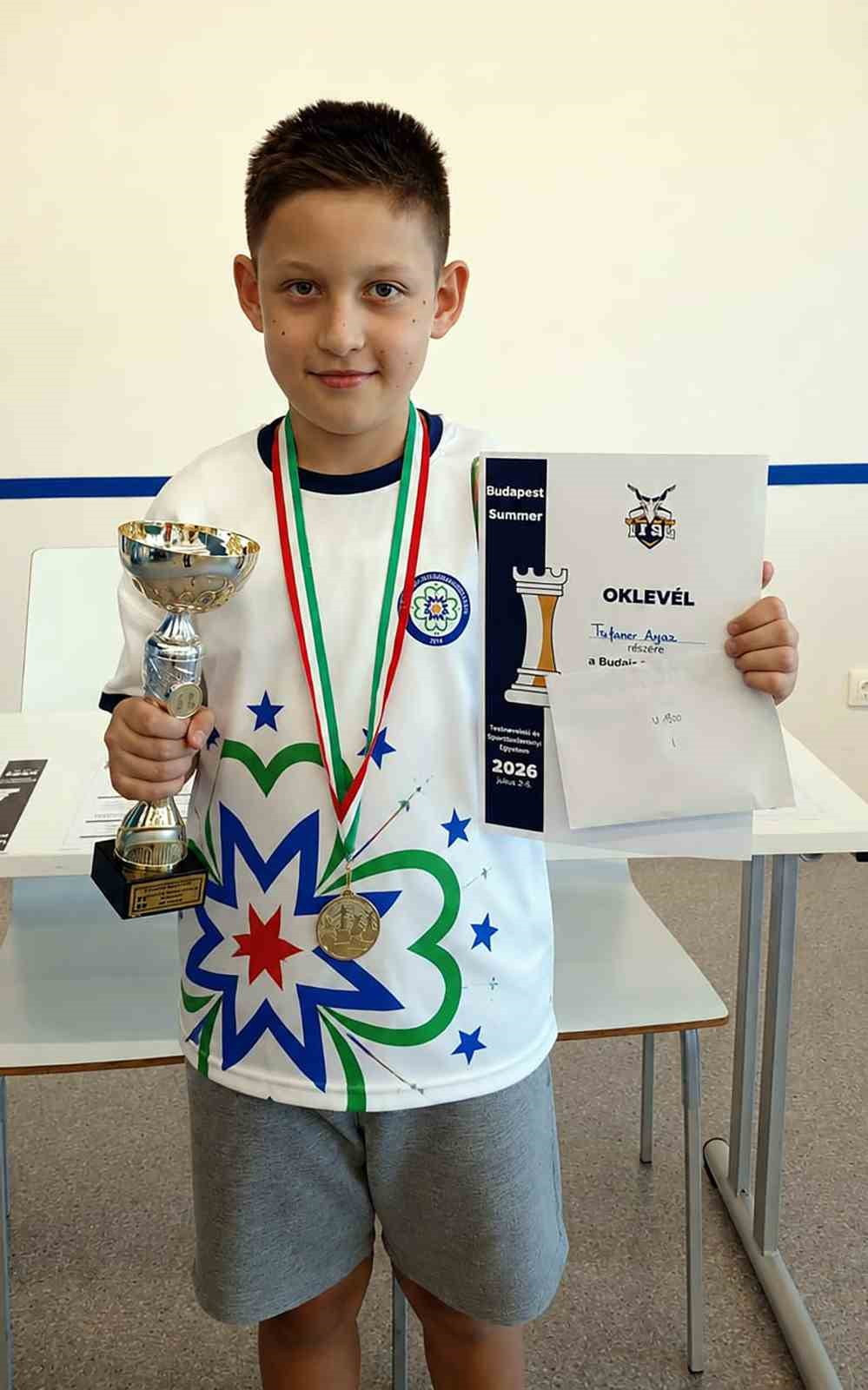 MUĞLA BÜYÜKŞEHİR BELEDİYESİ SPOR KULÜBÜ SPORCULARI, TRAP VE SATRANÇTA ELDE ETTİKLERİ ÖNEMLİ...