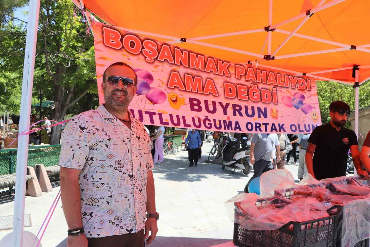 MUHARREM BOZAN