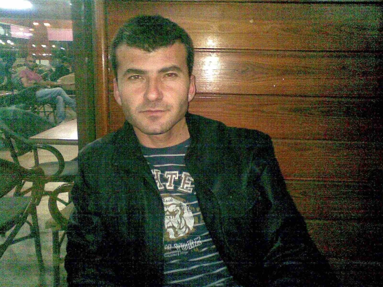MURAT BULUT (51)