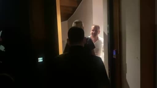 Murat Ongun, firari Emrah Bağdatlı hakkında "Emrah'ı çok severim, savcılar suçladı diye sırtımı...