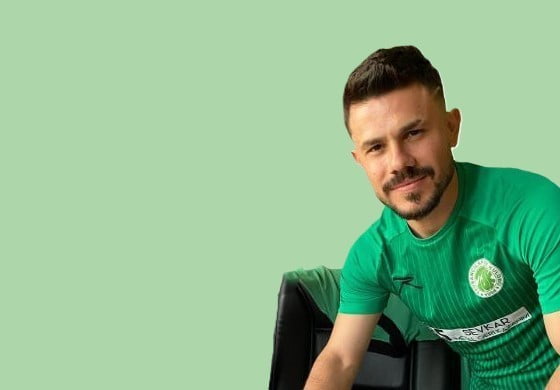 MÜSLÜM ALTIN PERŞEMBE GÜNÜ ANKARA'YA GİDEREK SÖZLÜ SAVUNMA YAPACAK.
