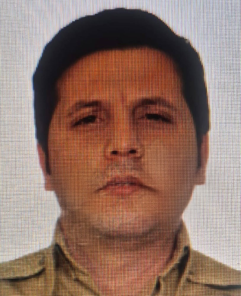 MUSTAFA ÇAKIR