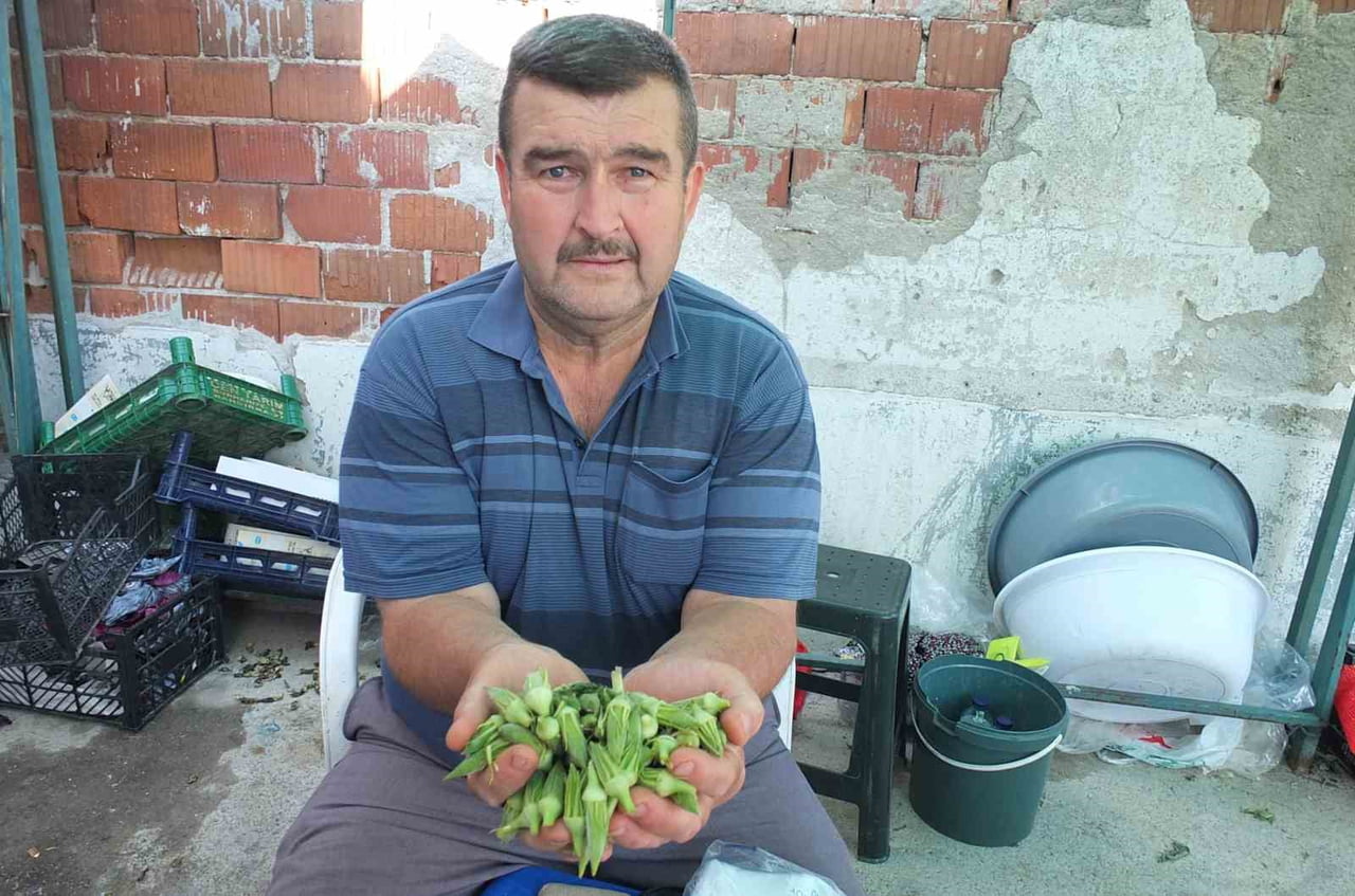 MUSTAFA GÖKSU