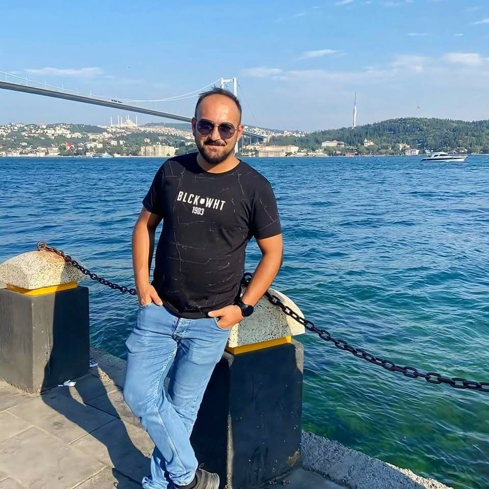 MUSTAFA SEZER