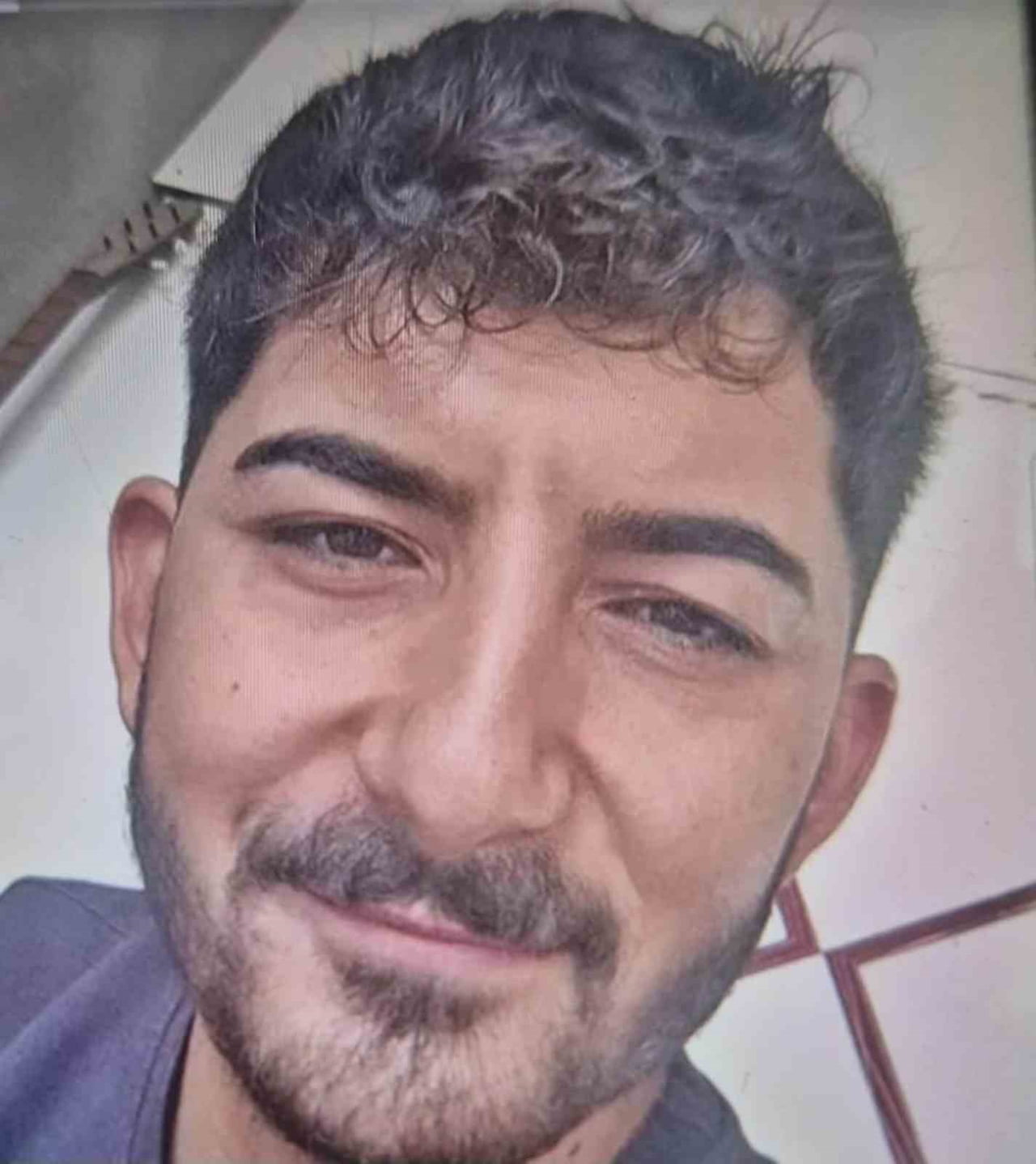 MUT İLÇESİNDE OTOMOBİL İLE MOTOSİKLETİN ÇARPIŞTIĞI TRAFİK KAZASINDA 1 KİŞİ HAYATINI KAYBETTİ....