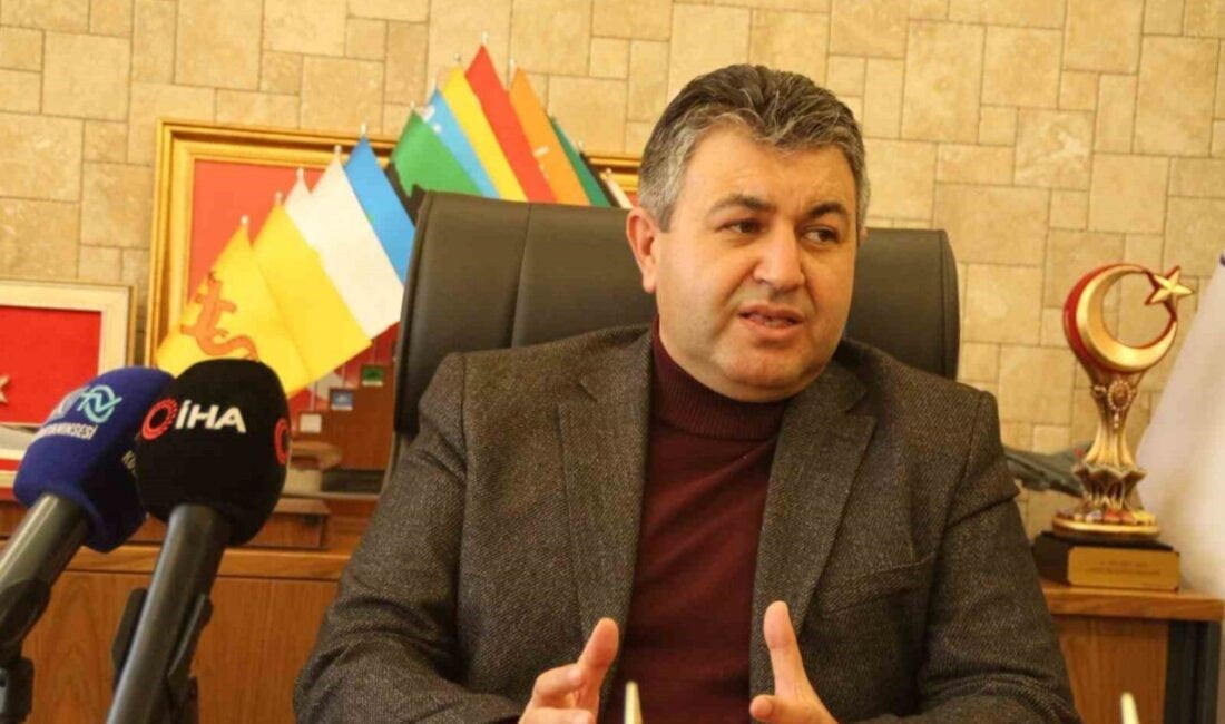 NECDET AKEL