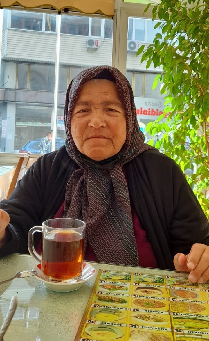 NEVŞEHİR DEVLET HASTANESİ’NDE 2023 YILINDA YANLIŞ KAN VERDİĞİ HASTANIN ÖLMESİYLE 'TAKSİRLE ÖLÜME...