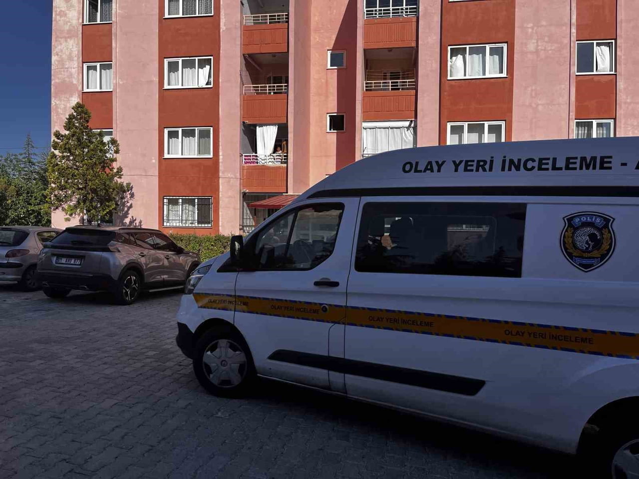 NİĞDE'DE BİR HAFTADA 312 ŞÜPHELİYE İŞLEM YAPILDI, 47 ARANAN ŞAHIS YAKALANDI