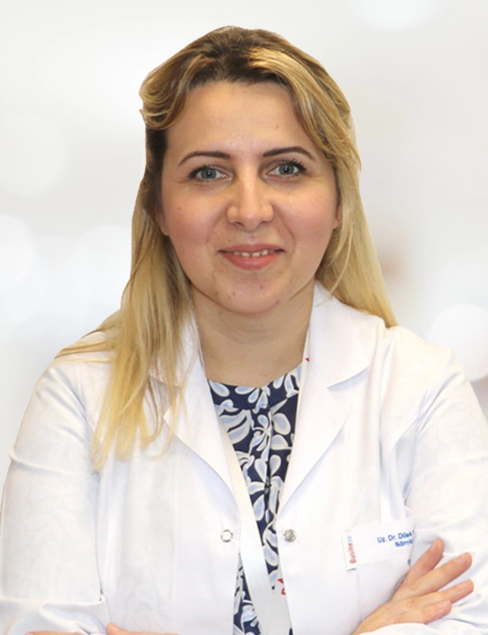 NÖROLOJİ UZMANI UZM. DR. DİLEK KASIM YÜCEL, YAZ AYLARINDA ETKİSİNİ ARTIRAN AŞIRI SICAKLARIN...