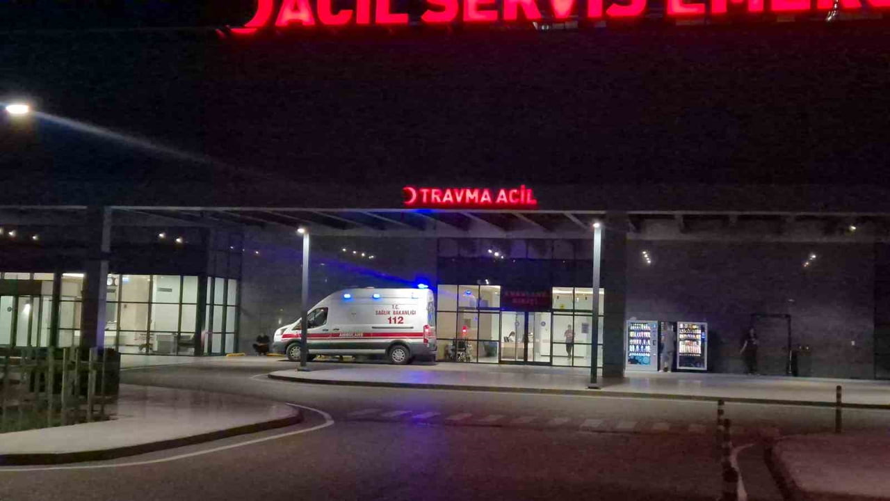 OLAY, SÜLEYMANPAŞA İLÇESİNE BAĞLI KARACAKILAVUZ MAHALLESİ'NDE MEYDANA GELDİ. MEVLİT PROGRAMI...