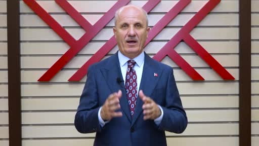 Ön lisans öğrencileri eğitimlerinin en az bir dönemini işletmelerde tamamlayacak