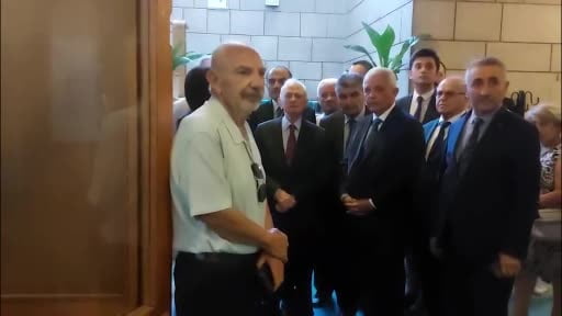 Önder Sav CHP'den istifa etti