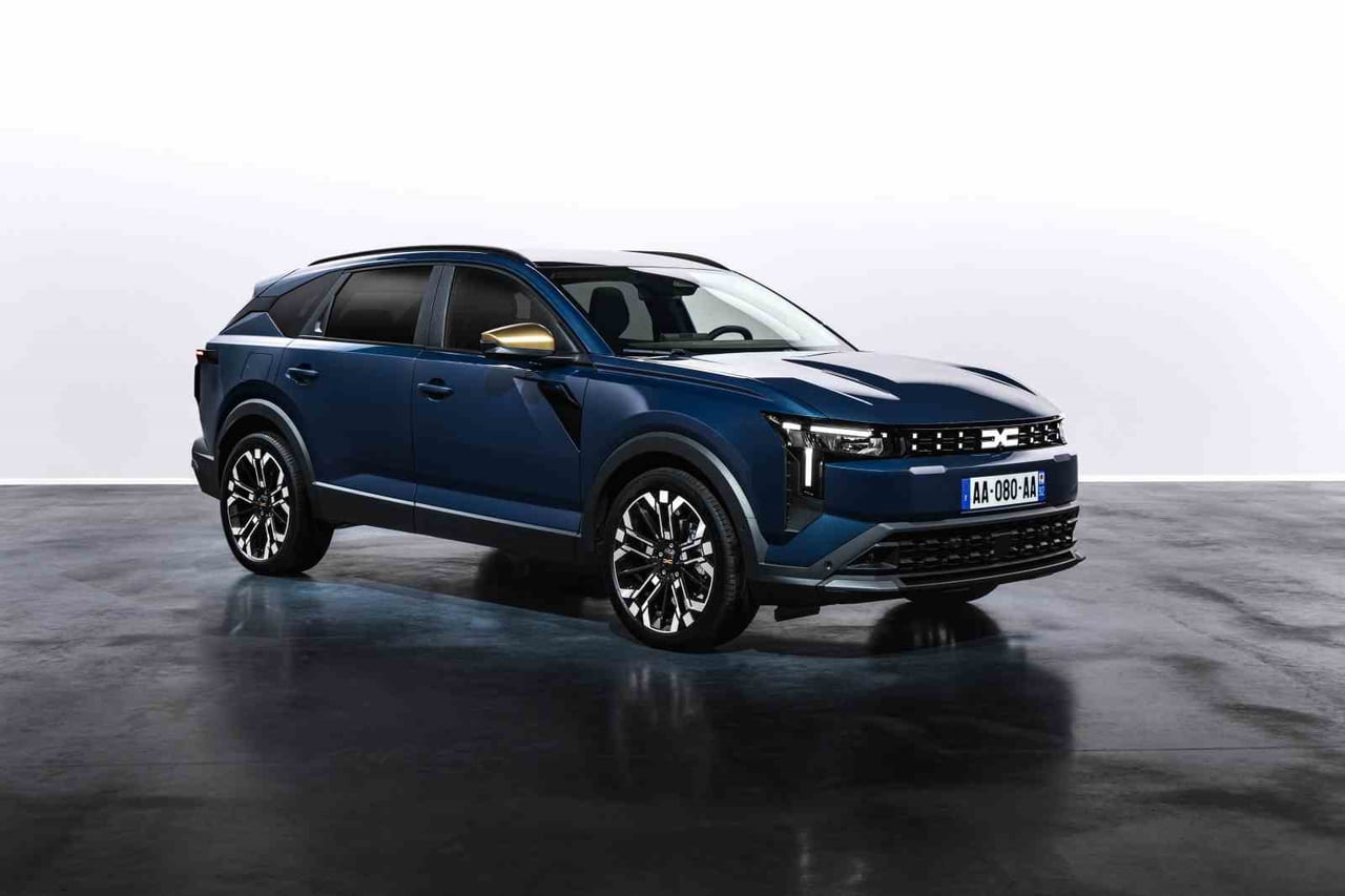 OYAK VE RENAULT GROUP İŞ BİRLİĞİYLE AÇIKLANAN 400 MİLYON EUROLUK YATIRIM PLANININ SON HALKASINI...