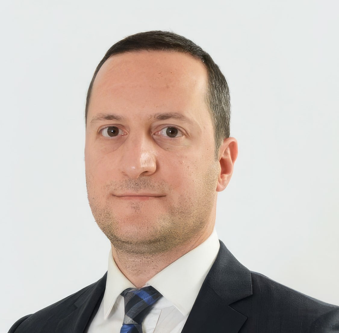 OZAN KOLCUOĞLU