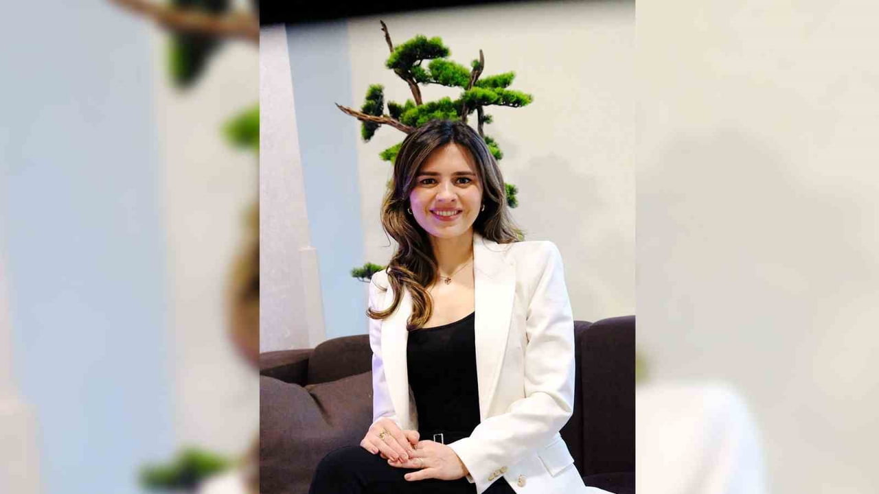 ÖZEL DENİZLİ TEKDEN HASTANESİ FİZİK TEDAVİ VE MEDİKAL ESTETİK UZMANI DR. NAZAN NUR YILMAZ