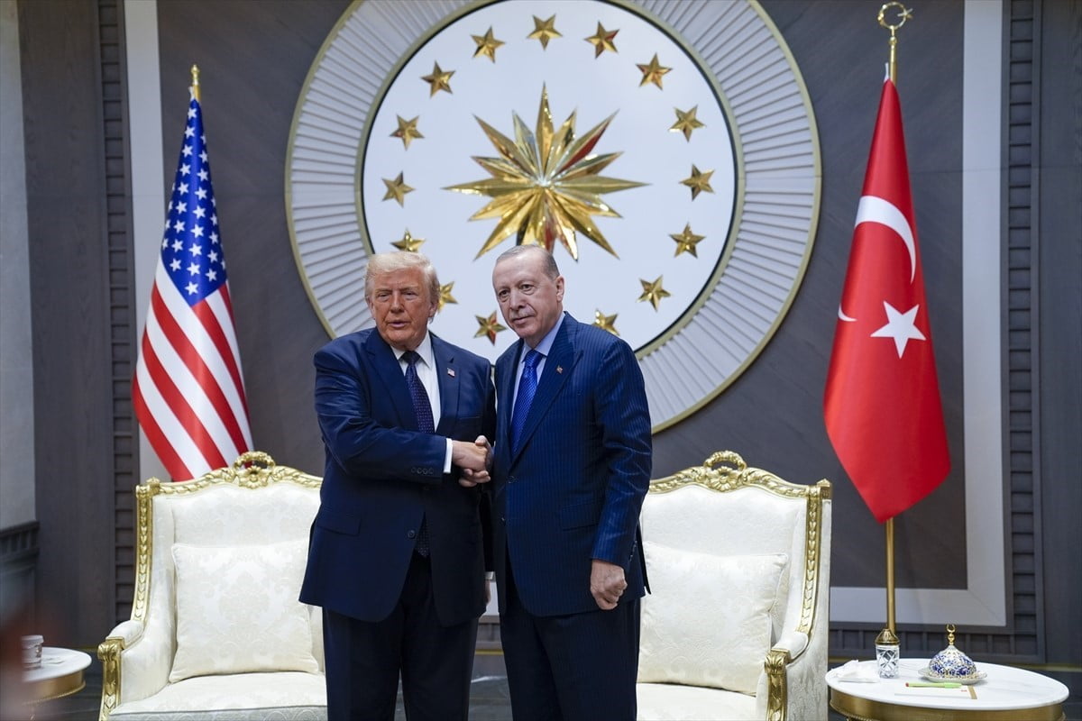 PELİTÖZÜ GÖLPARK'TA DÜZENLENEN TOPLANTIYA İL KÜLTÜR VE TURİZM MÜDÜRÜ KÜRŞAT BOZKURT, TÜRKİYE...
