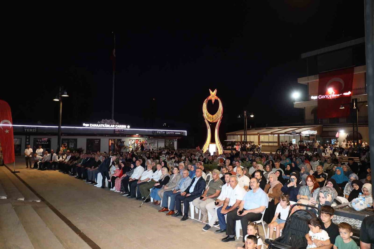 PENÇE-KİLİT HAREKATI BÖLGESİNDE TERÖR ÖRGÜTÜ MENSUPLARININ TACİZ ATEŞİ SONUCU ŞEHİT DÜŞEN PİYADE...