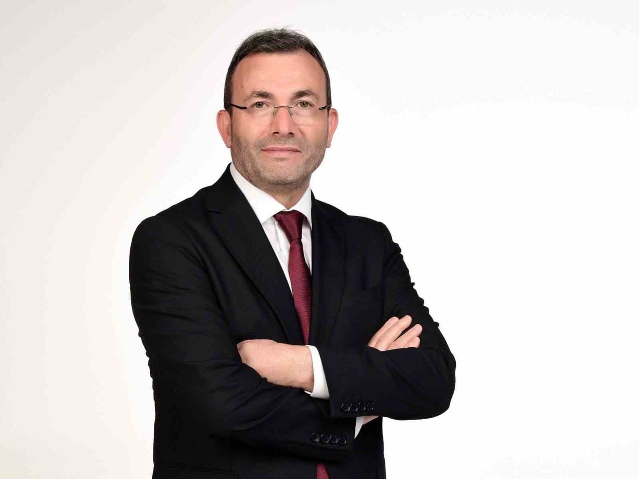 PENDİK BELEDİYESİ, YÜZDE 40,4’LÜK ORANLA İSTANBUL’DA EN YÜKSEK YATIRIM YAPAN İLÇE BELEDİYESİ OLDU....