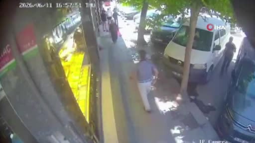 Polis, yan villayı kiralayıp tatilci görünümüyle dolandırıcılık şebekesini çökertti