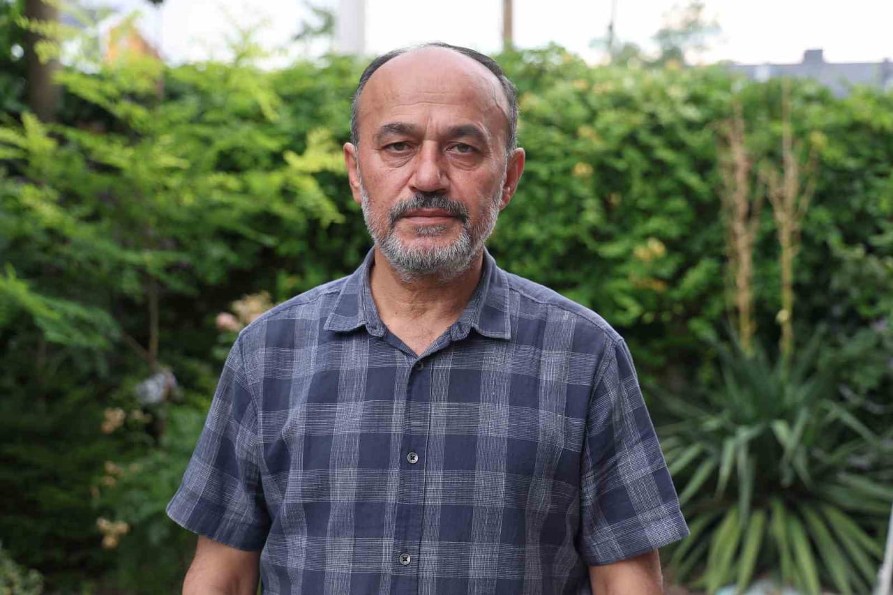 PROF. DR. ARIK, "OBRUK SAYISINDAKİ DURUMA BAKTIĞIMIZ ZAMAN HER GEÇEN YIL HAVZADA BEKLENEN YERLERDE...