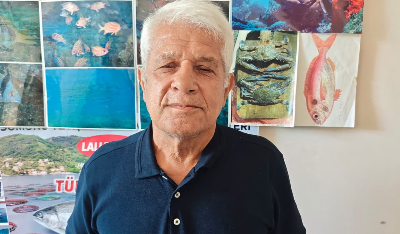 PROF. DR. MEHMET GÖKOĞLU