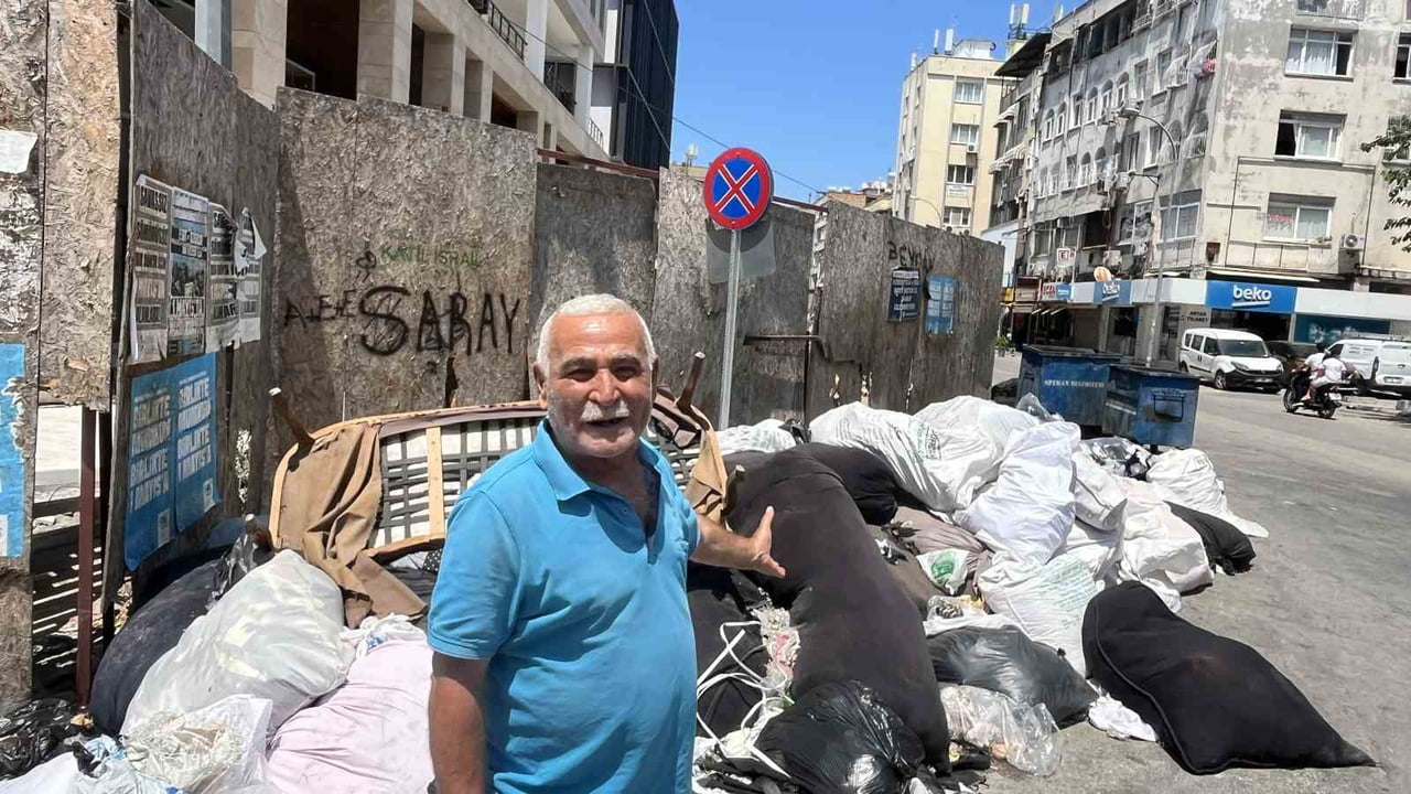 RAMAZAN BOZANLAR