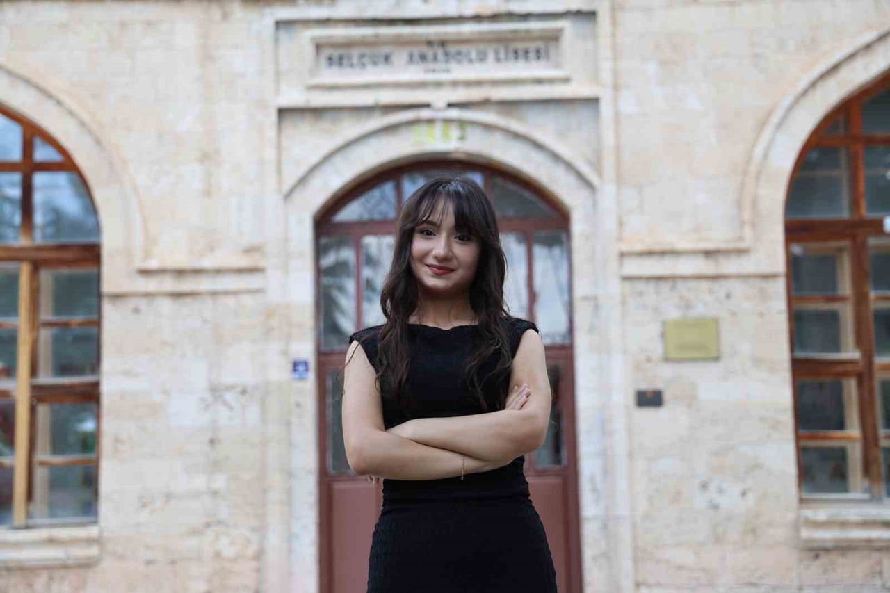 REYYAN DOĞAN