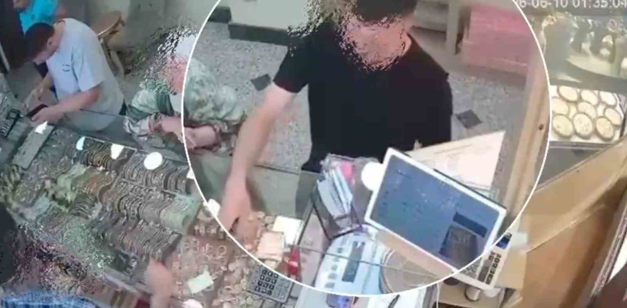 SAKARYA MERKEZLİ 10 İLDE, 19 FARKLI OLAYDA 42 MİLYON LİRA HAKSIZ KAZANÇ ELDE EDEN DOLANDIRICILIK...