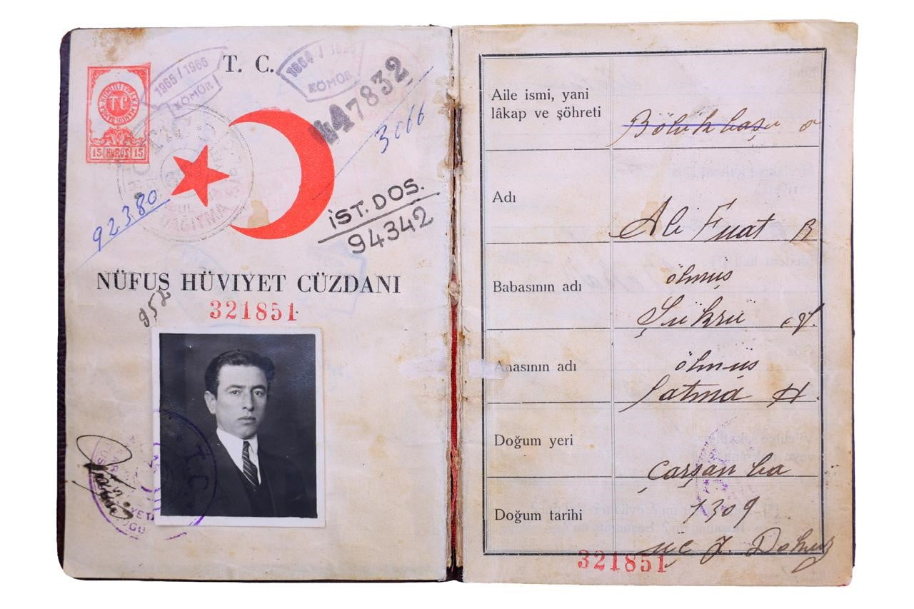 SAMSUN BÜYÜKŞEHİR BELEDİYESİ SORUMLULUĞUNDA BULUNAN VE AVRUPA’NIN PRESTİJLİ MÜZELERİ ARASINDA...