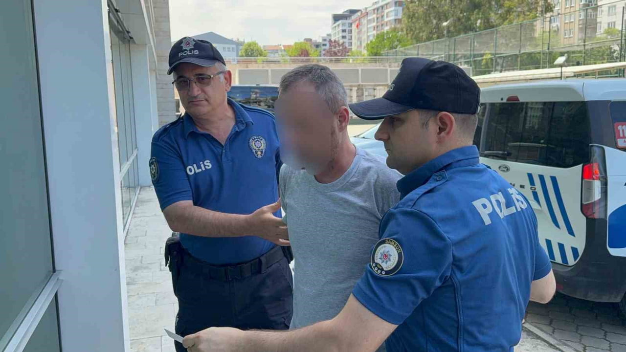 SAMSUN’DA MEYDANA GELEN KAZADA AĞIR YARALANAN 28 YAŞINDAKİ KADININ HAYATINI KAYBETMESİ ÜZERİNE...