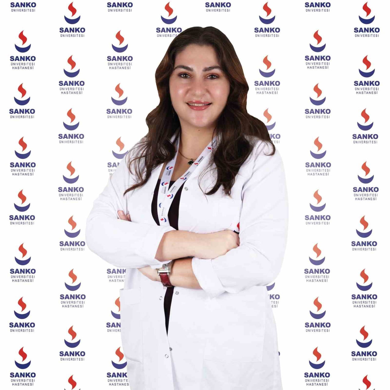SANKO ÜNİVERSİTESİ HASTANESİ’NDEN UZMAN DİYETİSYEN MELTEM DEMİRCİ, SAĞLIKLI BESLENEN ÇOCUKLARIN...