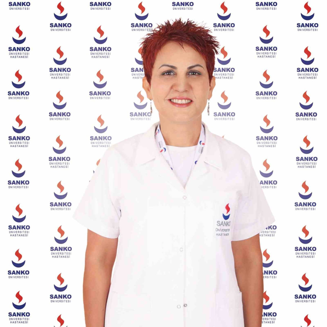 SANKO ÜNİVERSİTESİ TIP FAKÜLTESİ İÇ HASTALIKLARI ANABİLİM DALI GASTROENTEROLOJİ BİLİM DALI’NDAN...